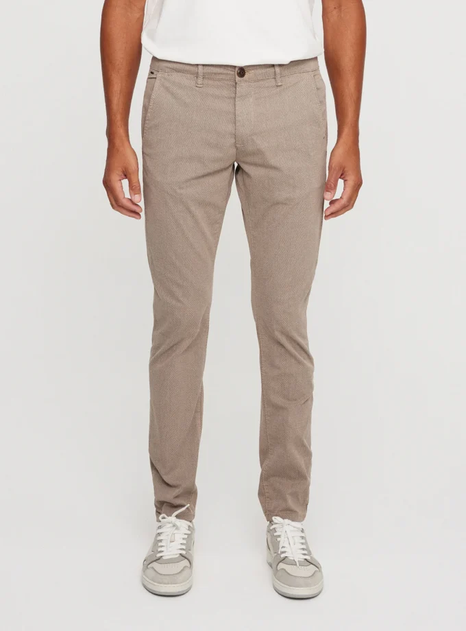 Paul K3280 Dale Chino - Humus