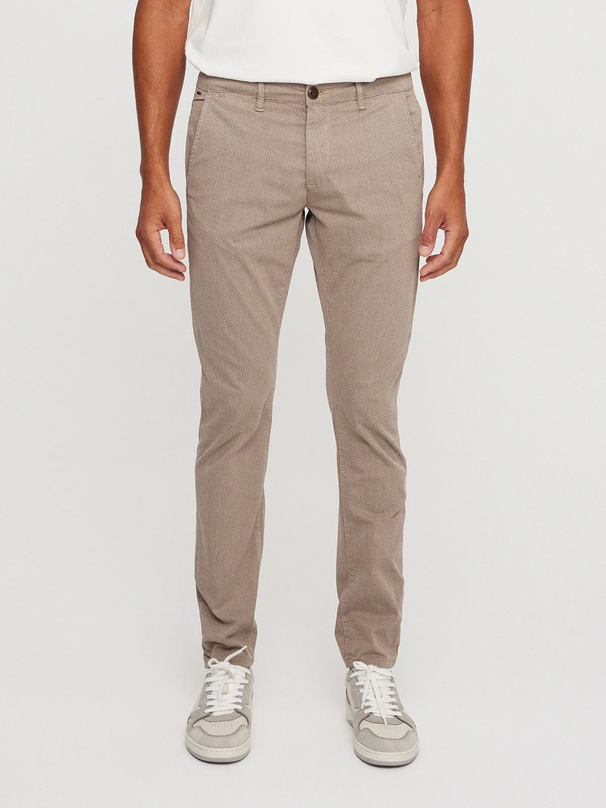 Paul K3280 Dale Chino - Humus