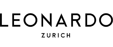 Leonardo Zurich