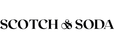 Scotch & Soda Ladies