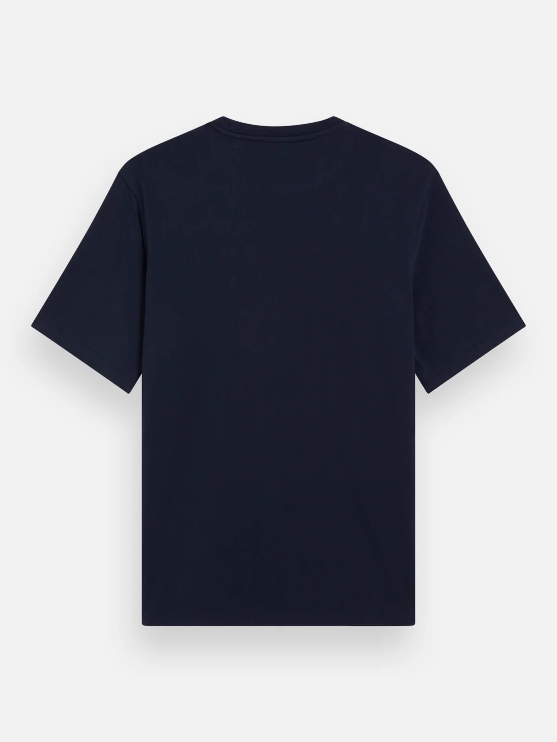 CORE - Logo T-Shirt – Bild 6