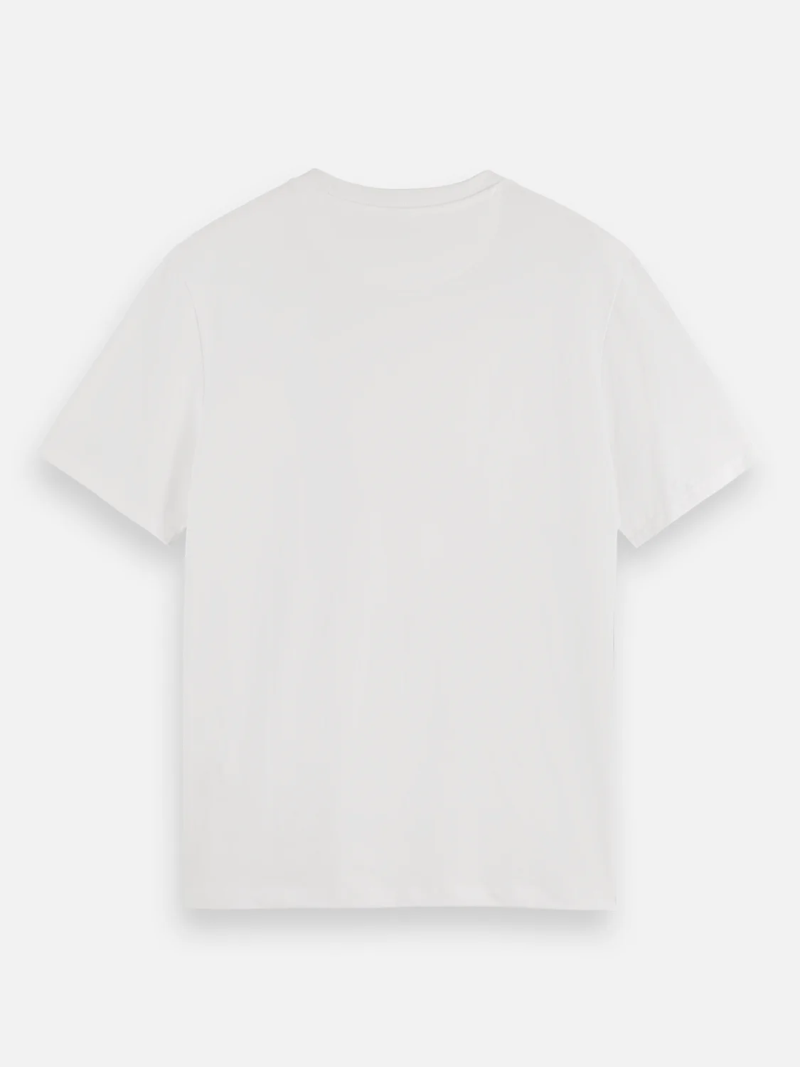 CORE - Logo T-Shirt – Bild 6