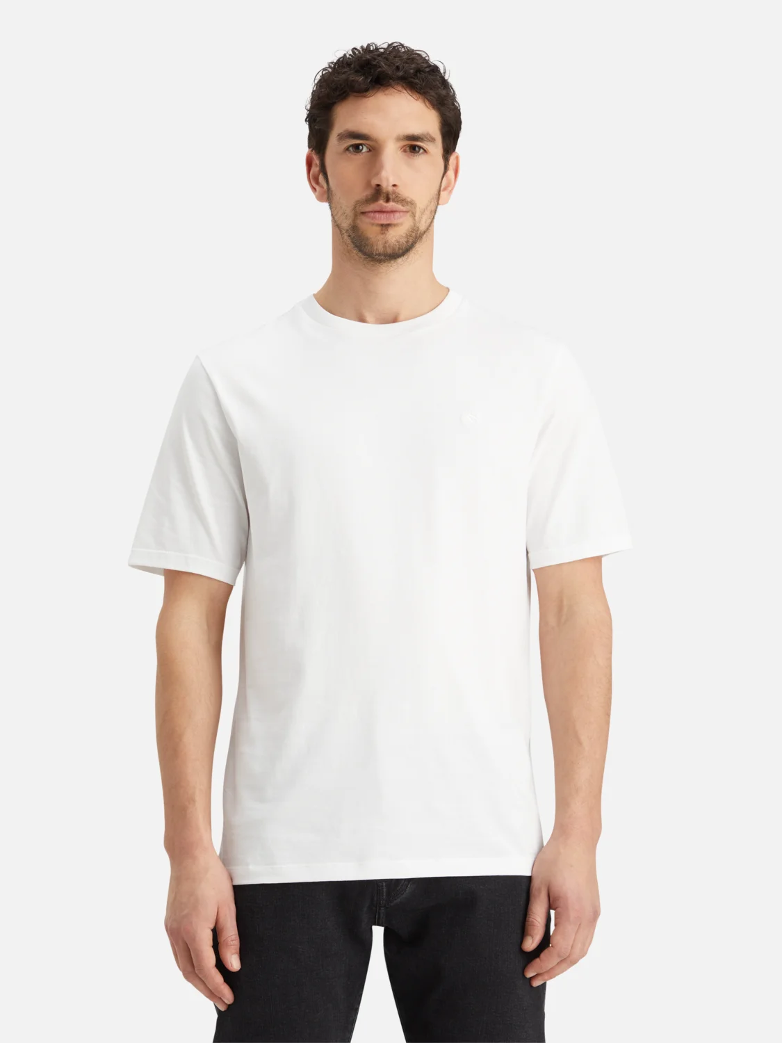 CORE - Logo T-Shirt – Bild 2