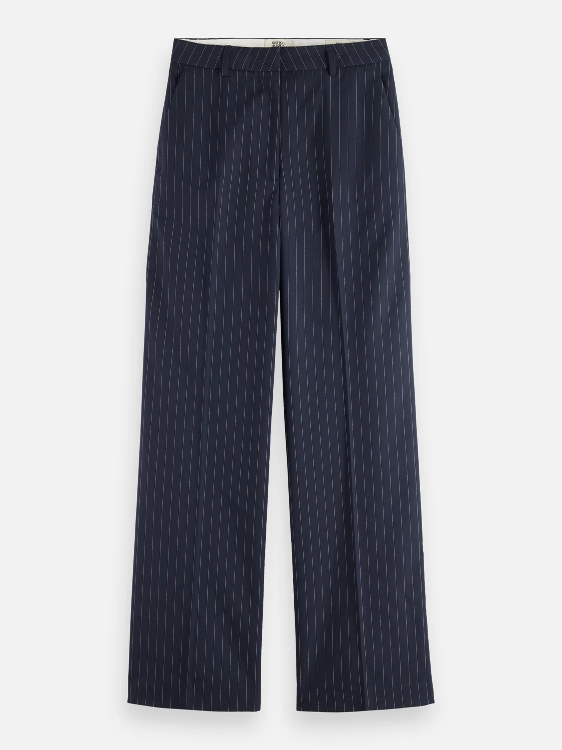 Core Edie Pant