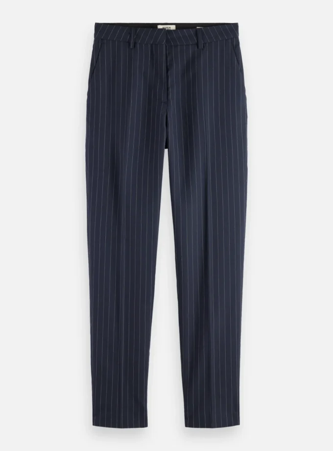Core Lowry pant