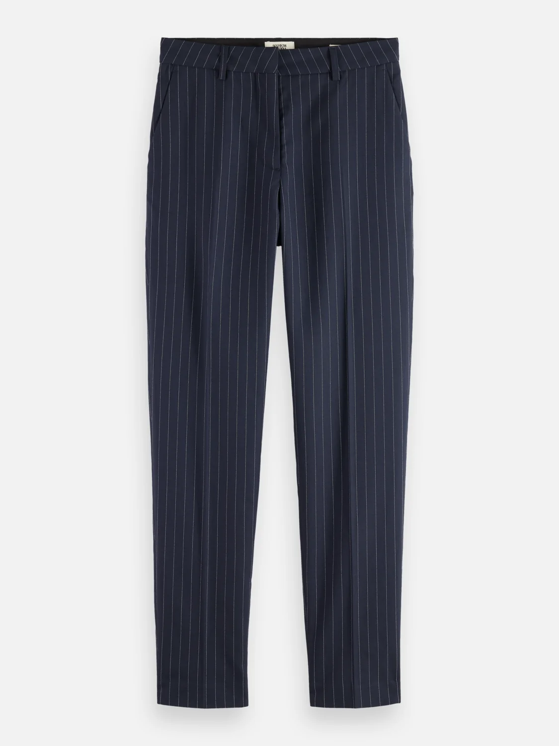 Core Lowry pant