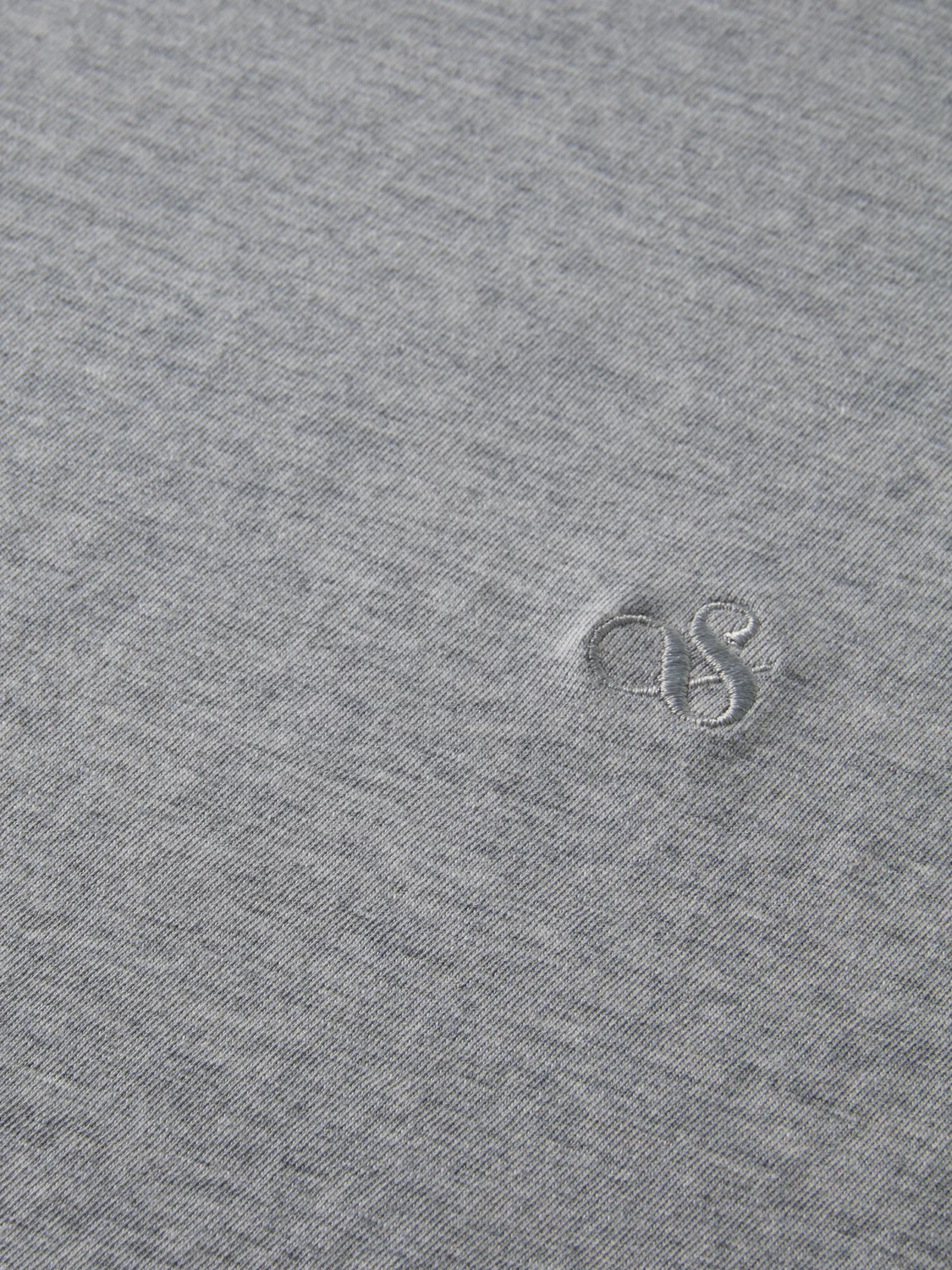 CORE - Logo T-Shirt – Bild 2