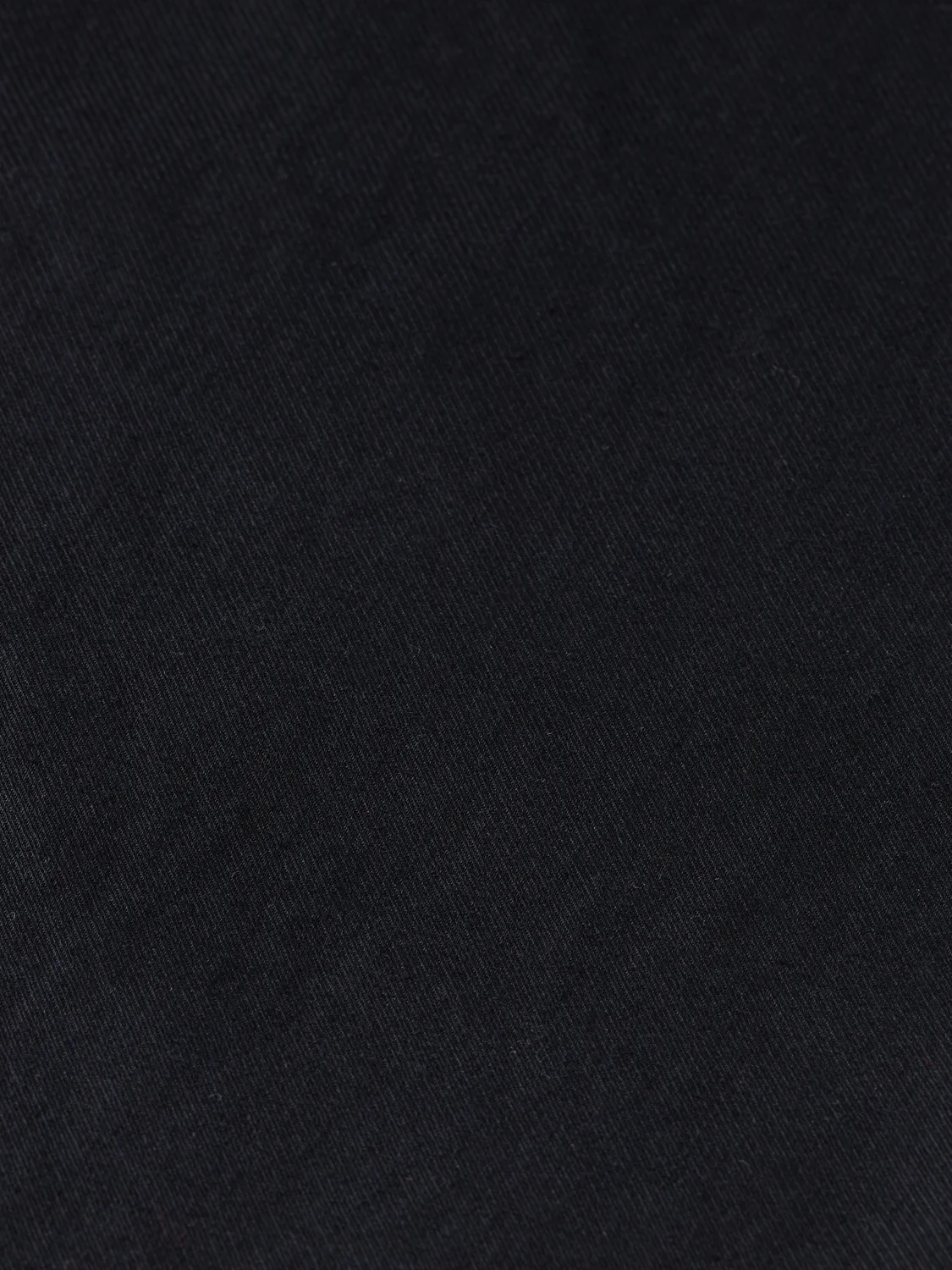 CORE - Stuart - Stretch cotton chino – Bild 2