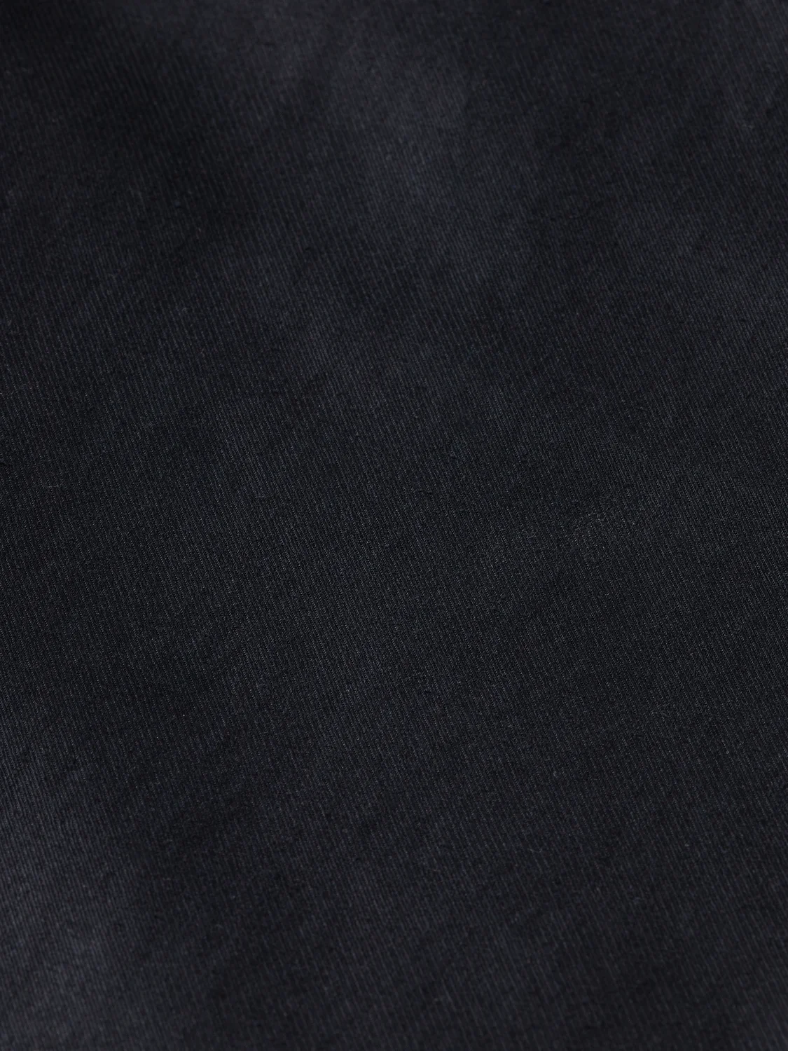 CORE - Mott - Stretch cotton chino – Bild 2