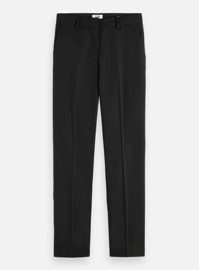 Core Lowry pant