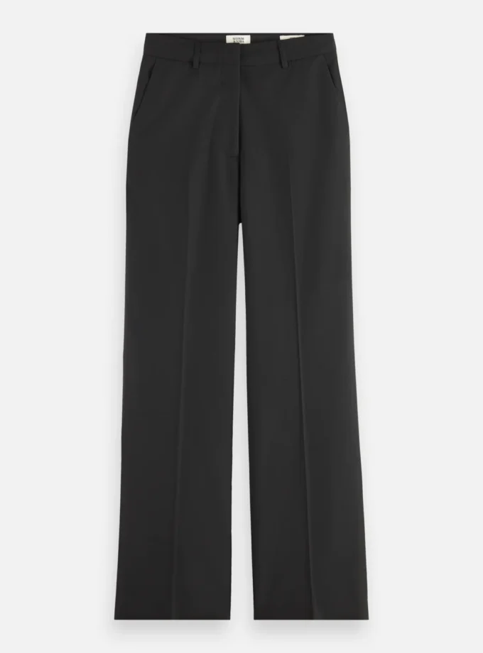 Core Edie Pant