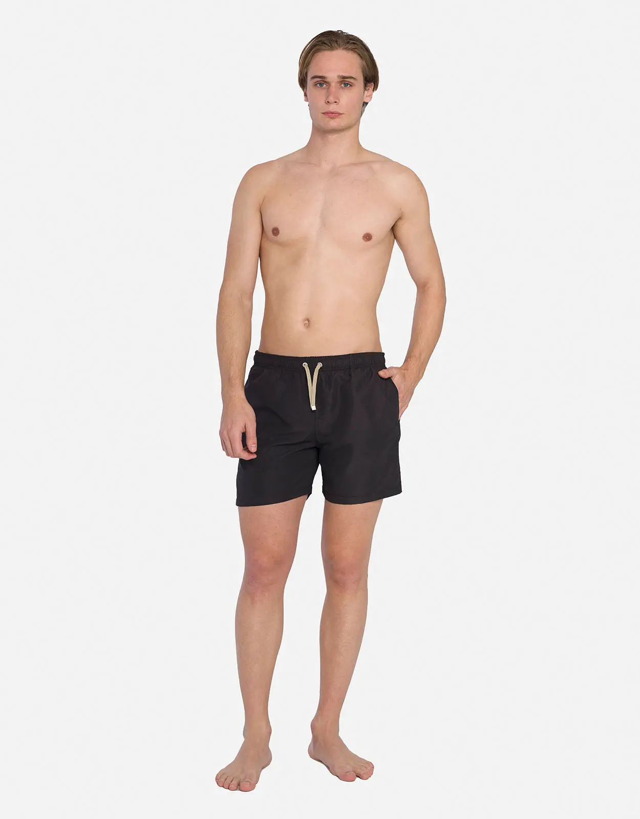 Negro Shorter – Bild 2