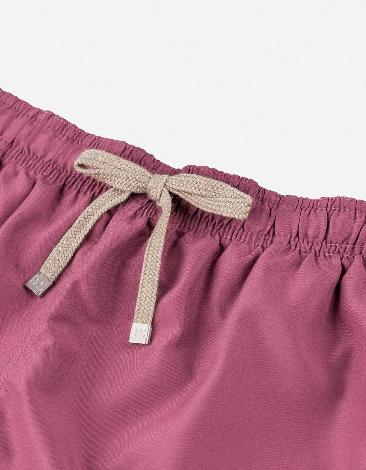 Pupapupa Shorter – Bild 4