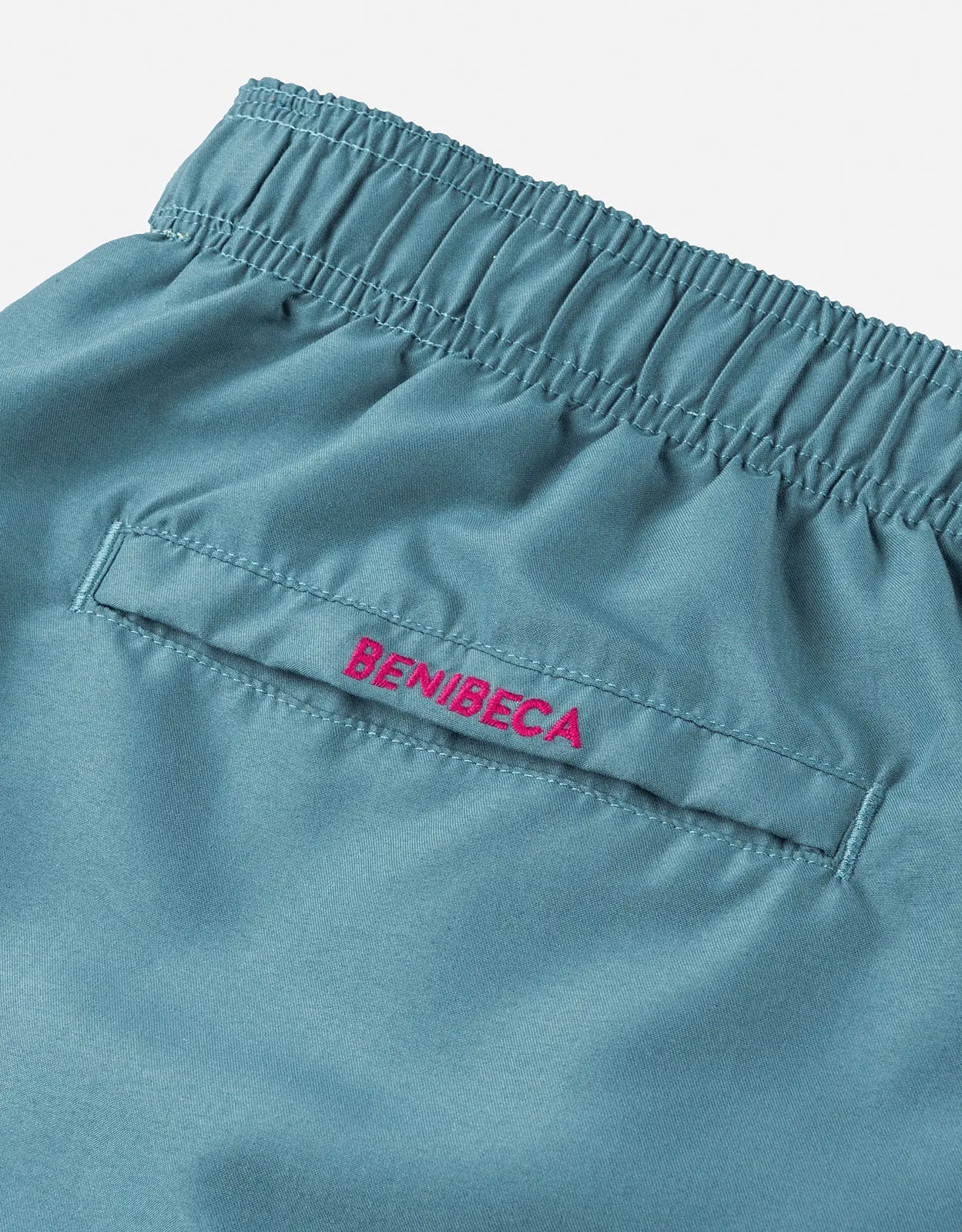 Sky Shorter – Bild 3