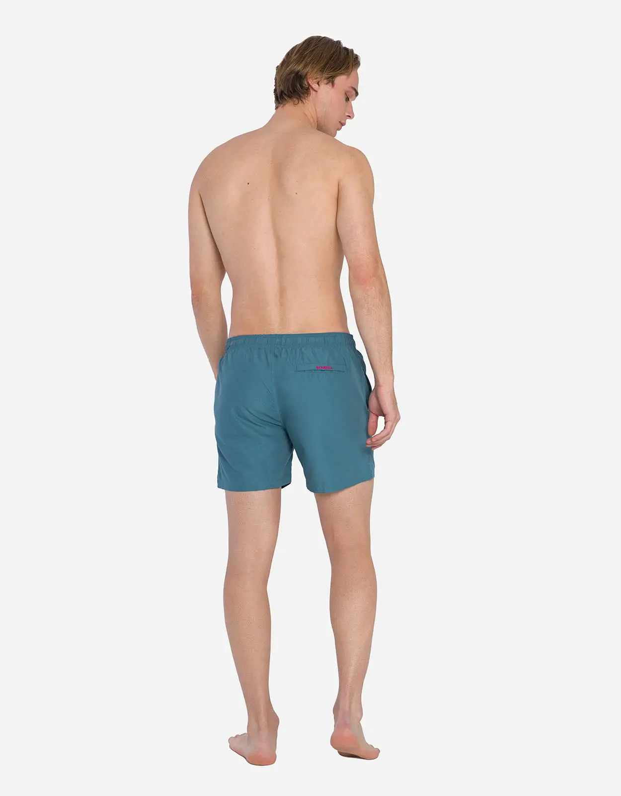 Sky Shorter – Bild 4