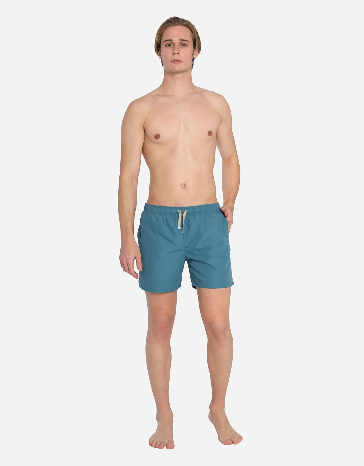 Sky Shorter – Bild 2