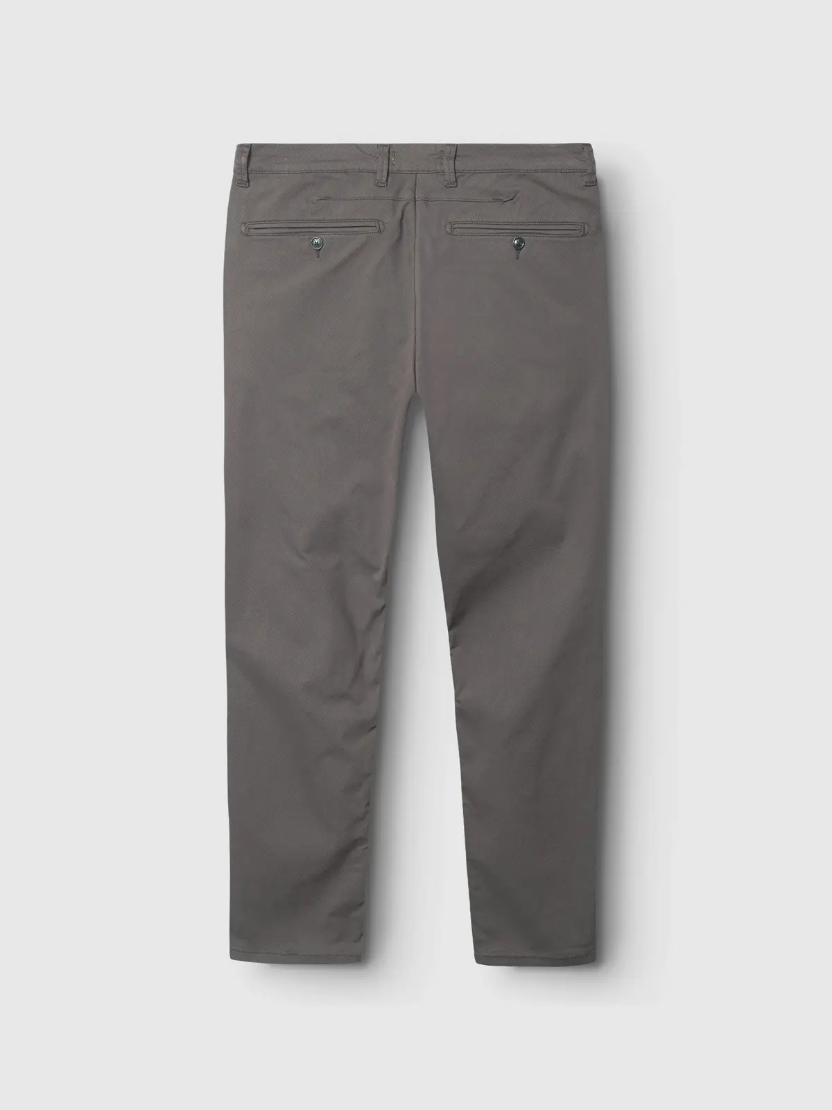 Paul K3280 Dale Chino - Charcoal – Bild 5