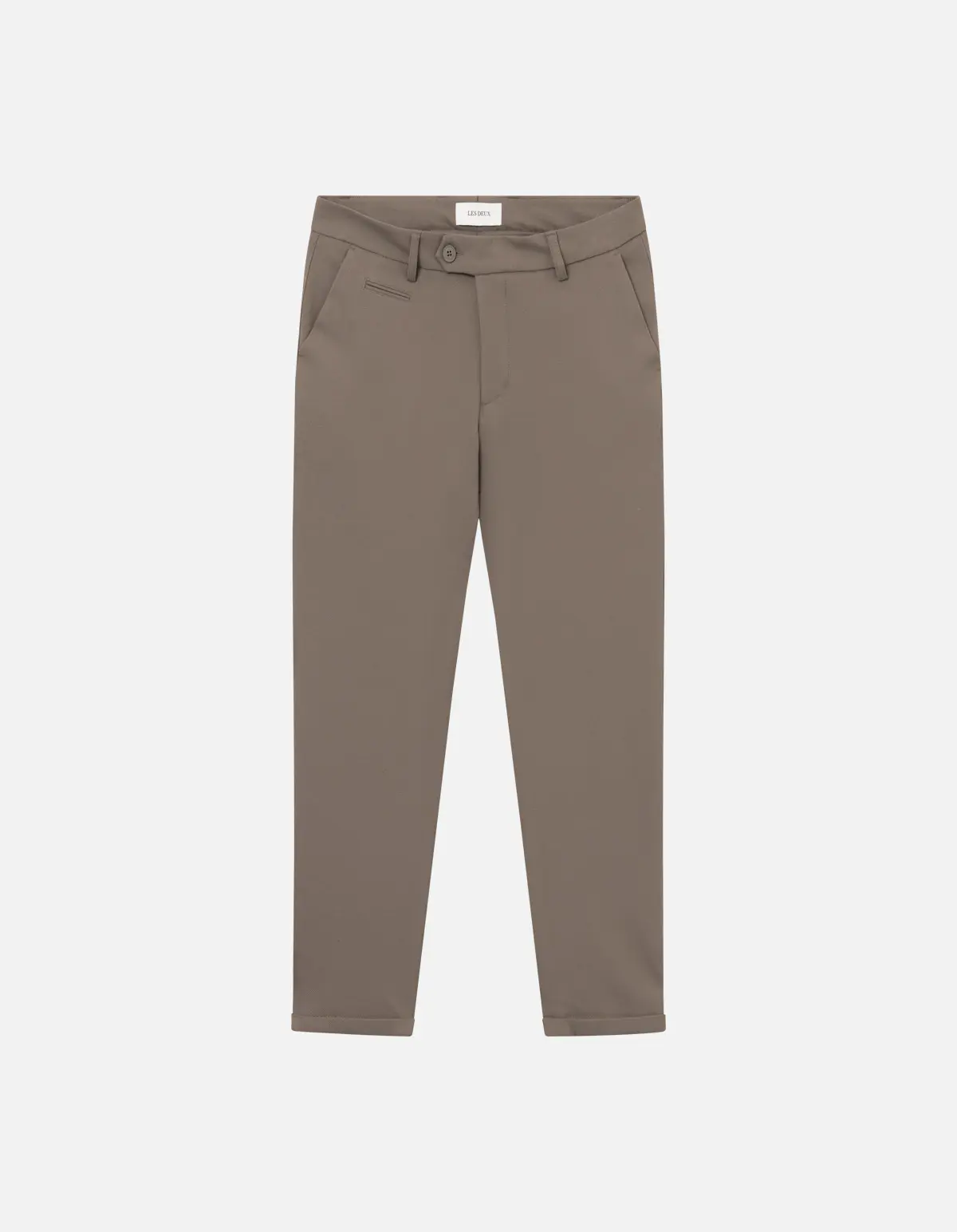 Como Suit Pants - Seasonal
