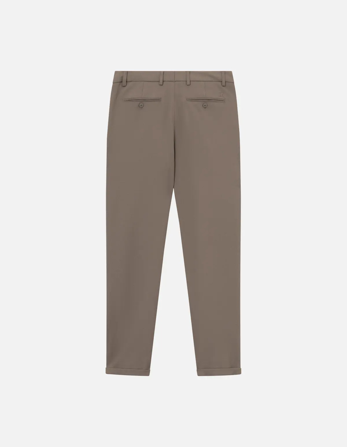 Como Suit Pants - Seasonal – Bild 2