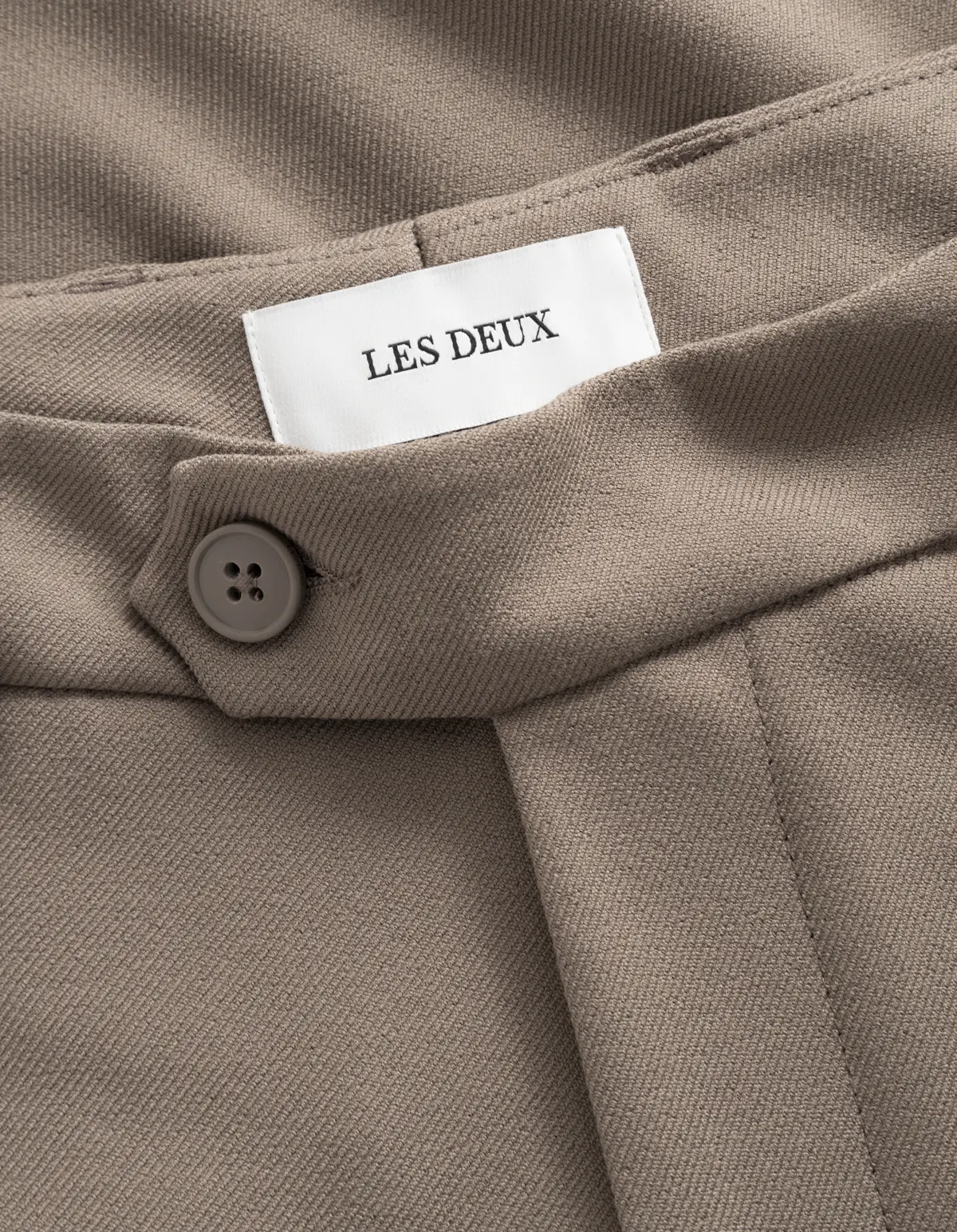 Como Suit Pants - Seasonal – Bild 3