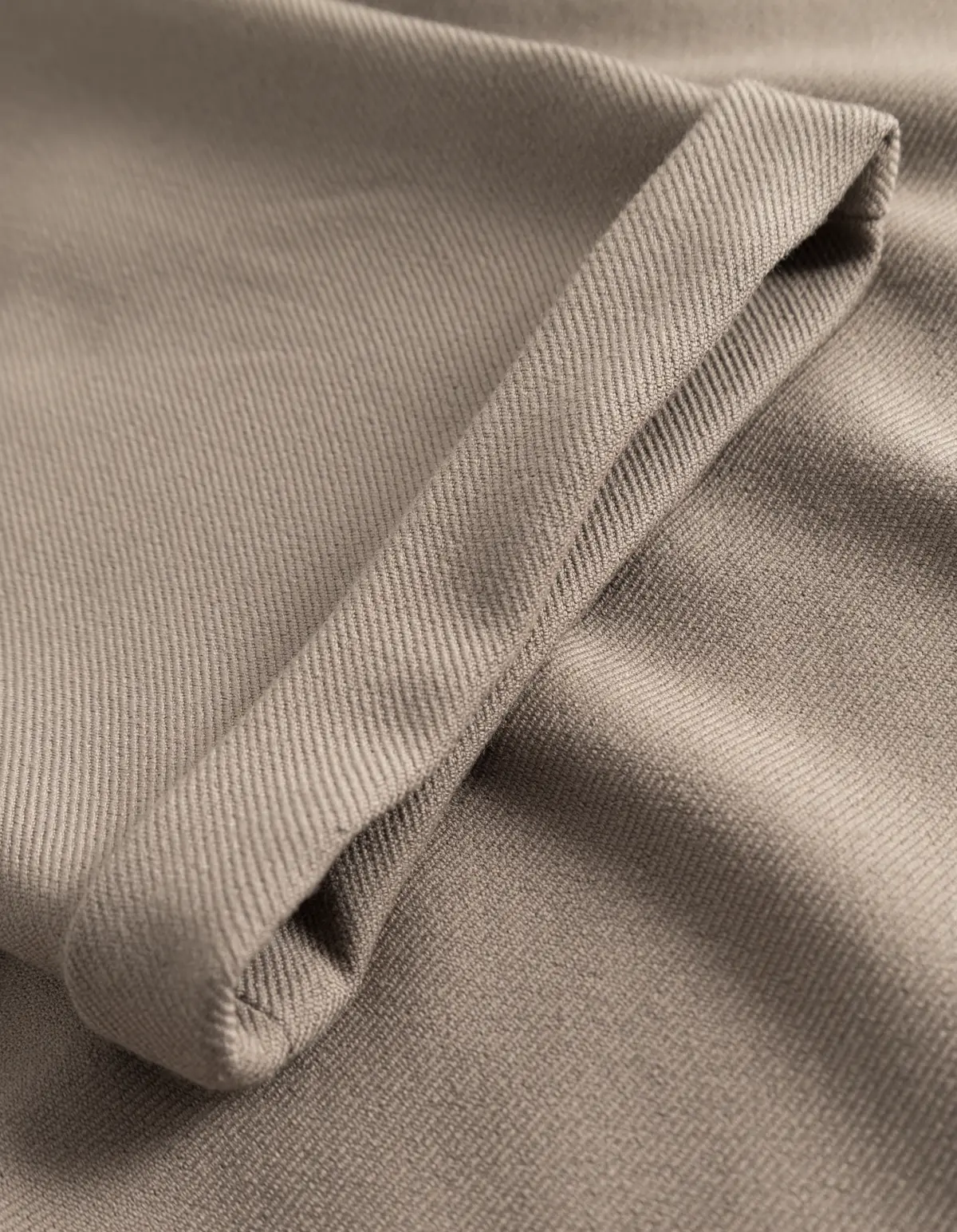 Como Suit Pants - Seasonal – Bild 4