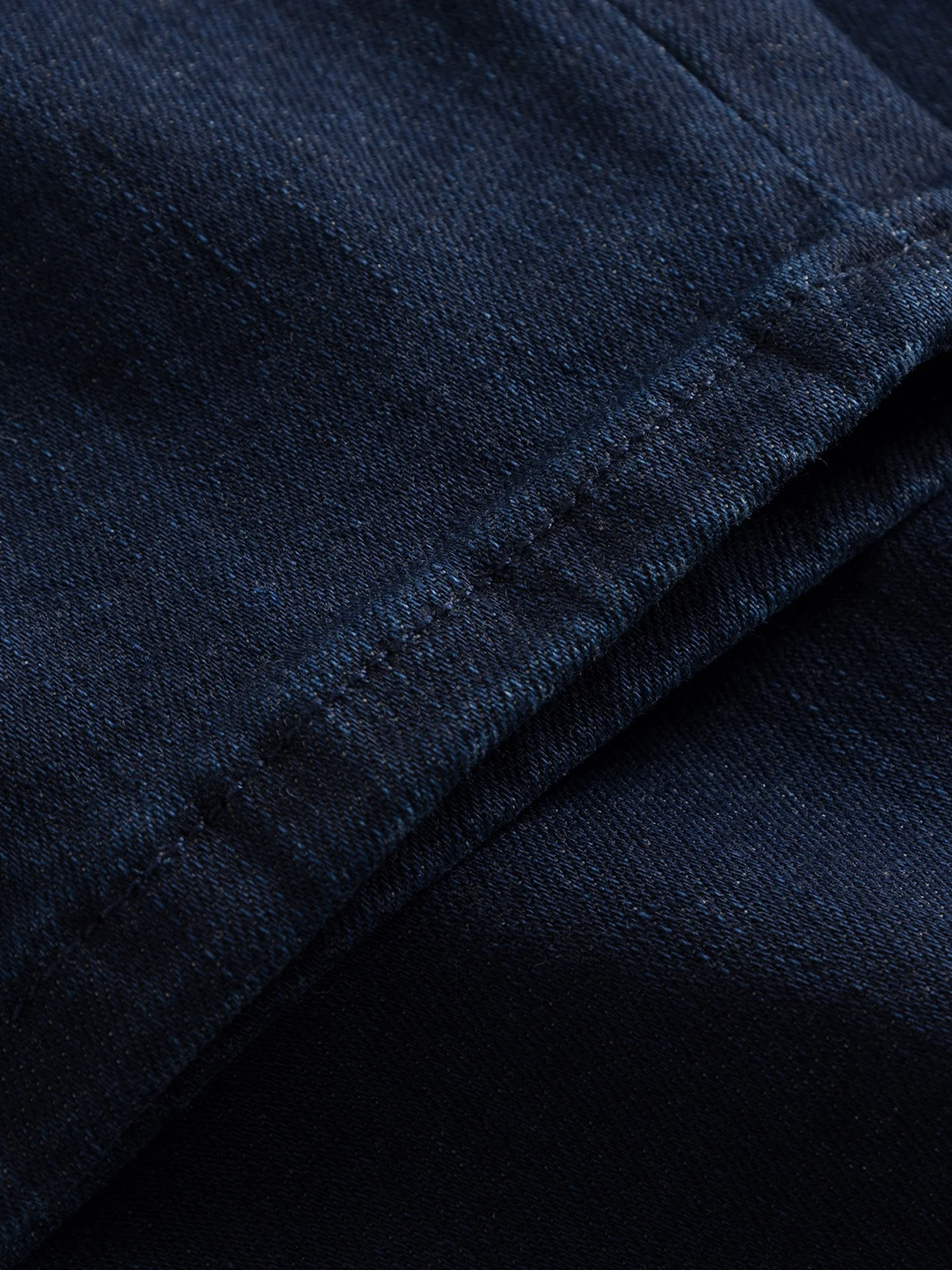 Jones K3869 - Denim wash – Bild 7