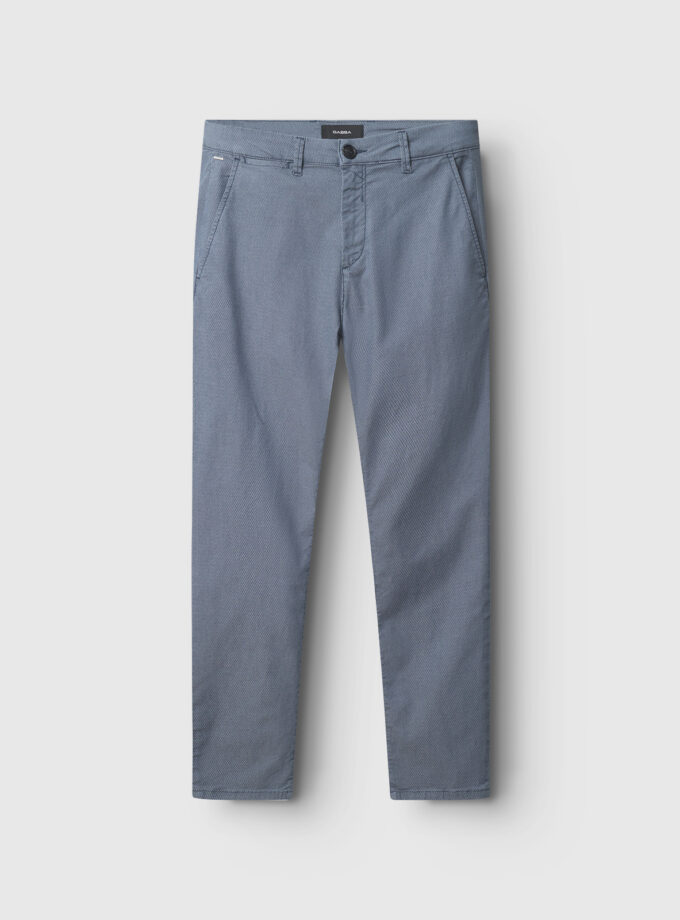 Paul K3280 Dale Chino
