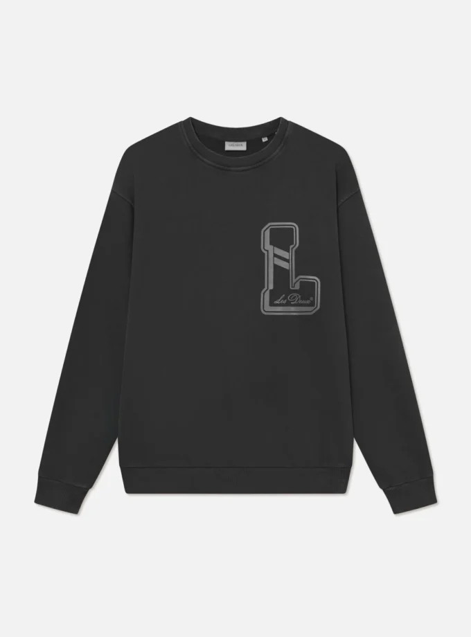 Libert Sweatshirt
