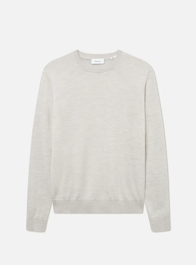 Greyson Merino Knit