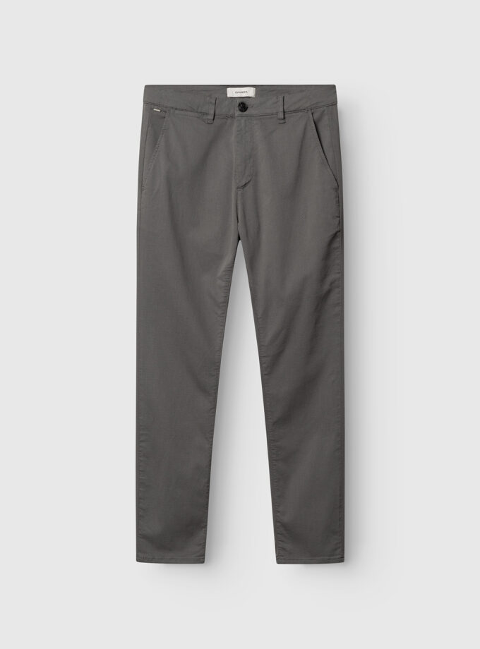 Paul K3280 Dale Chino - Seasonal