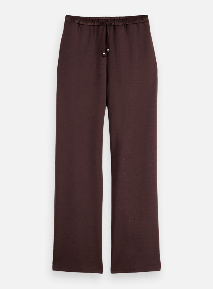Modal Sweatpants