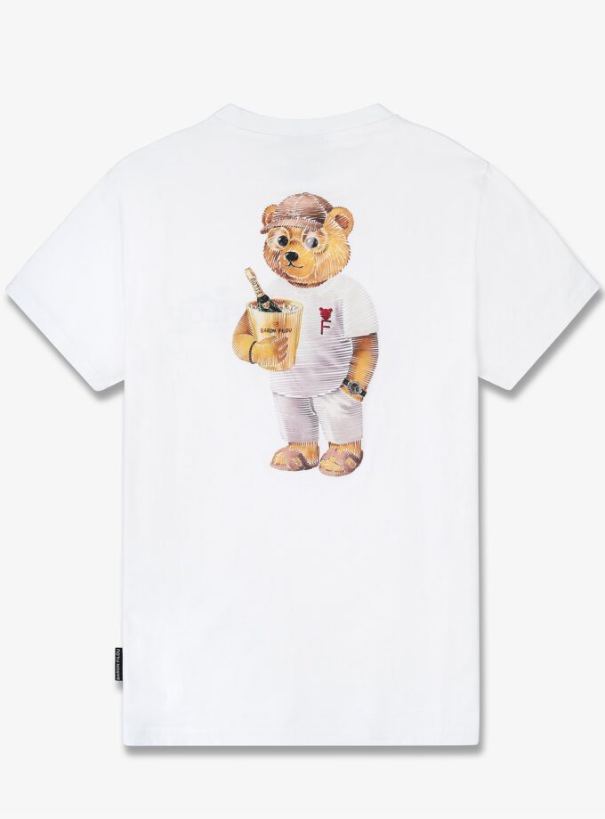 SS25 CXXIII Backprint TS Box Des